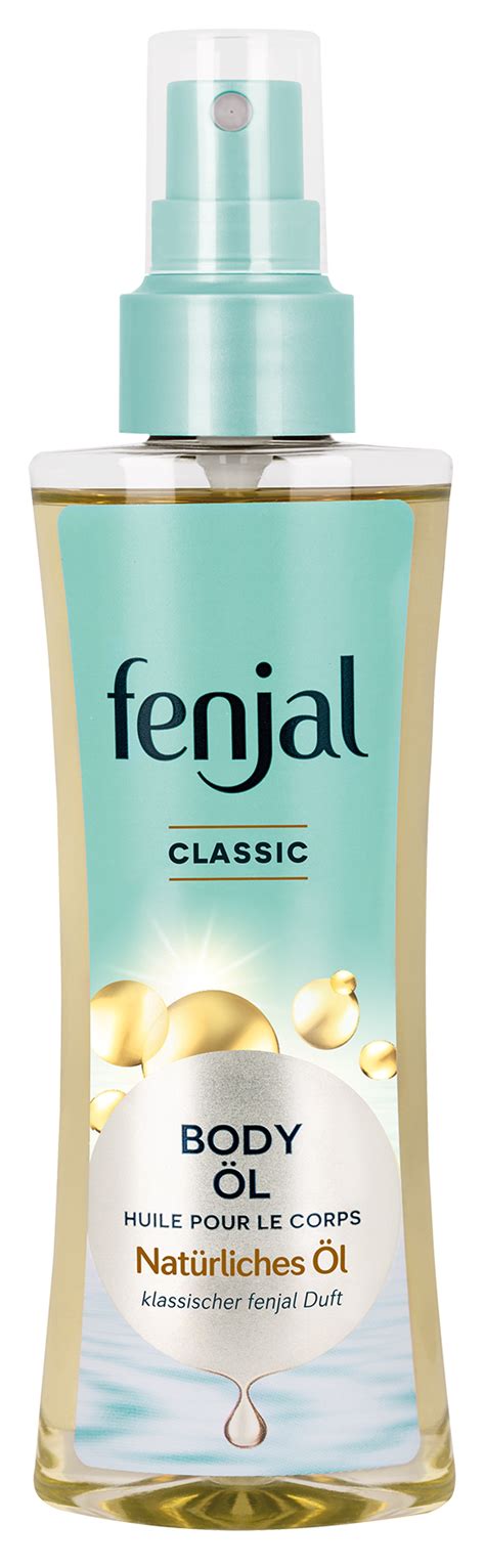 fenjal .